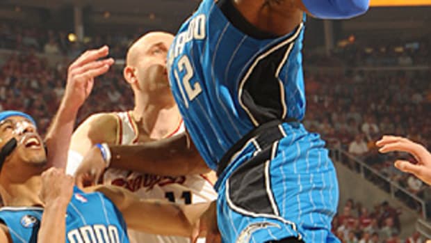 Dwight-Howard-SI.jpg